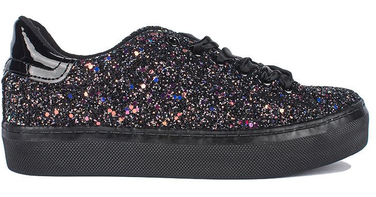 fancy trainers mens