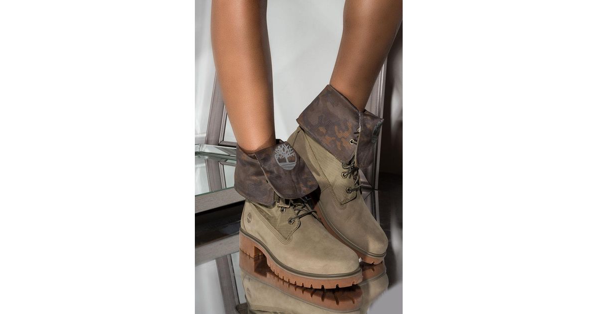 timberland jayne gaiter boot