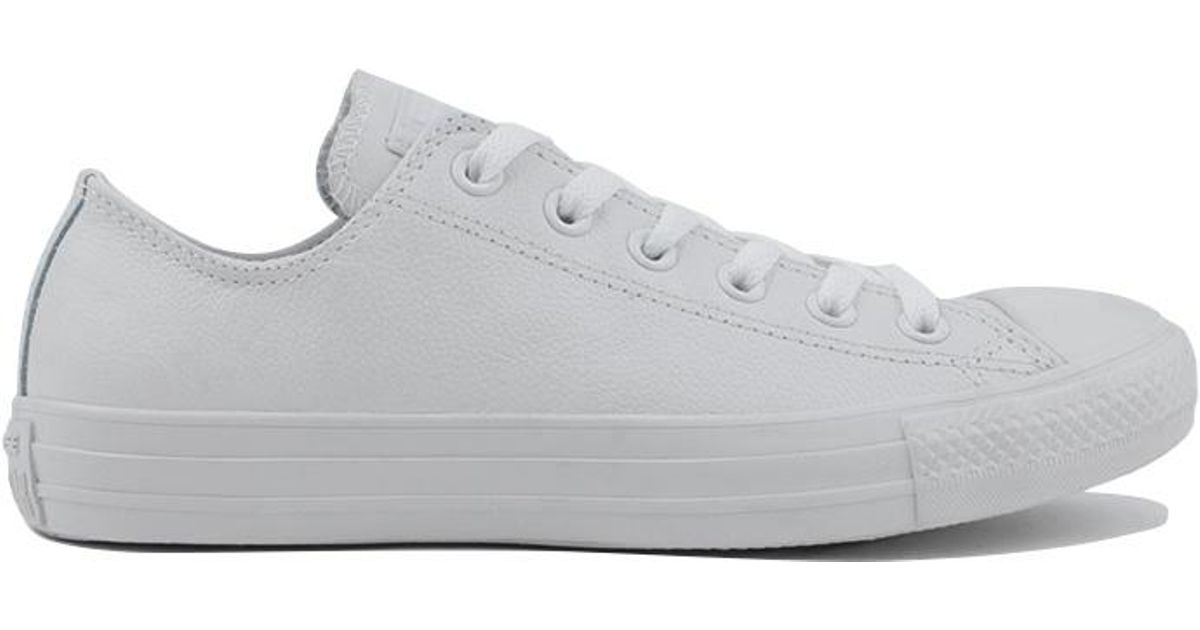 converse white lo