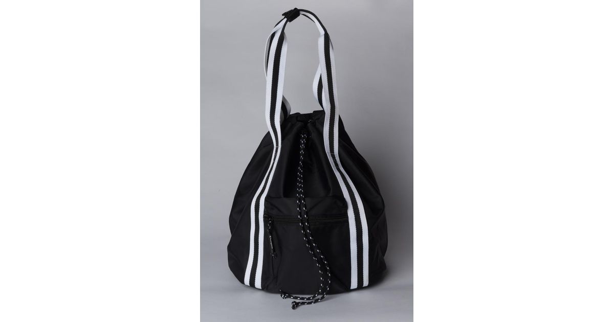 champion free form backpack