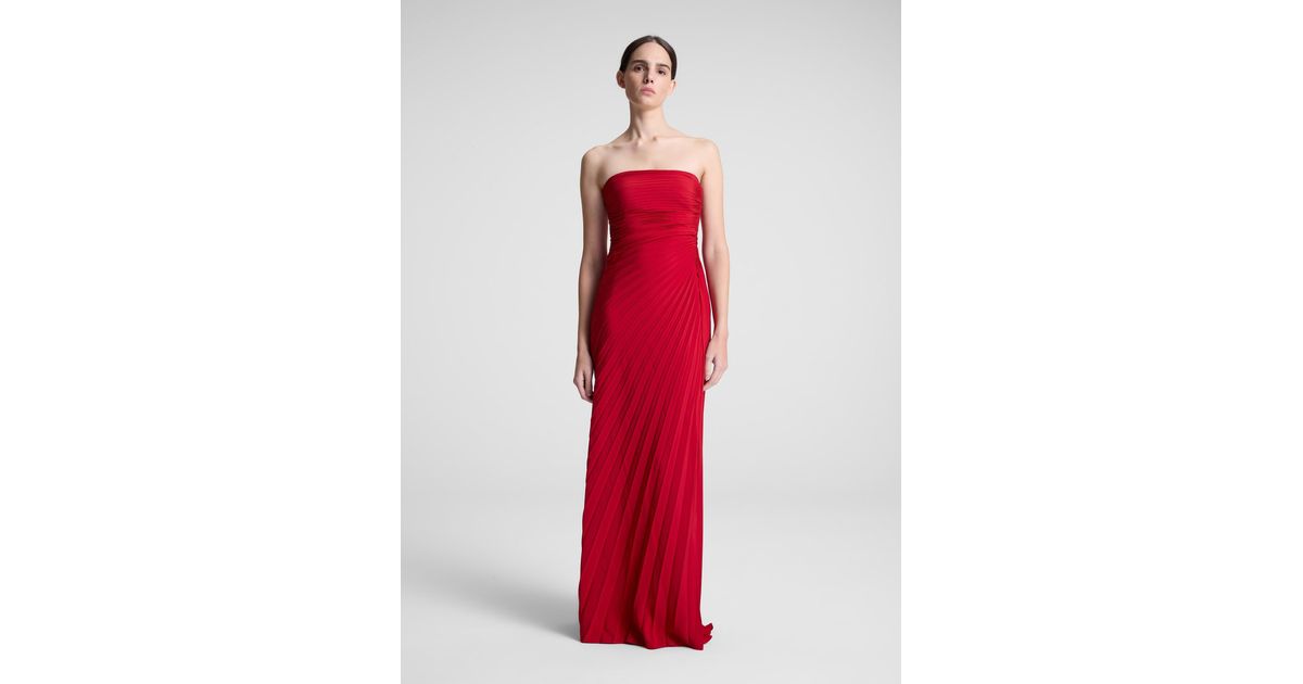 twist halter maxi dress Plus Size Twisted Halter Cowl Neck Maxi Dress