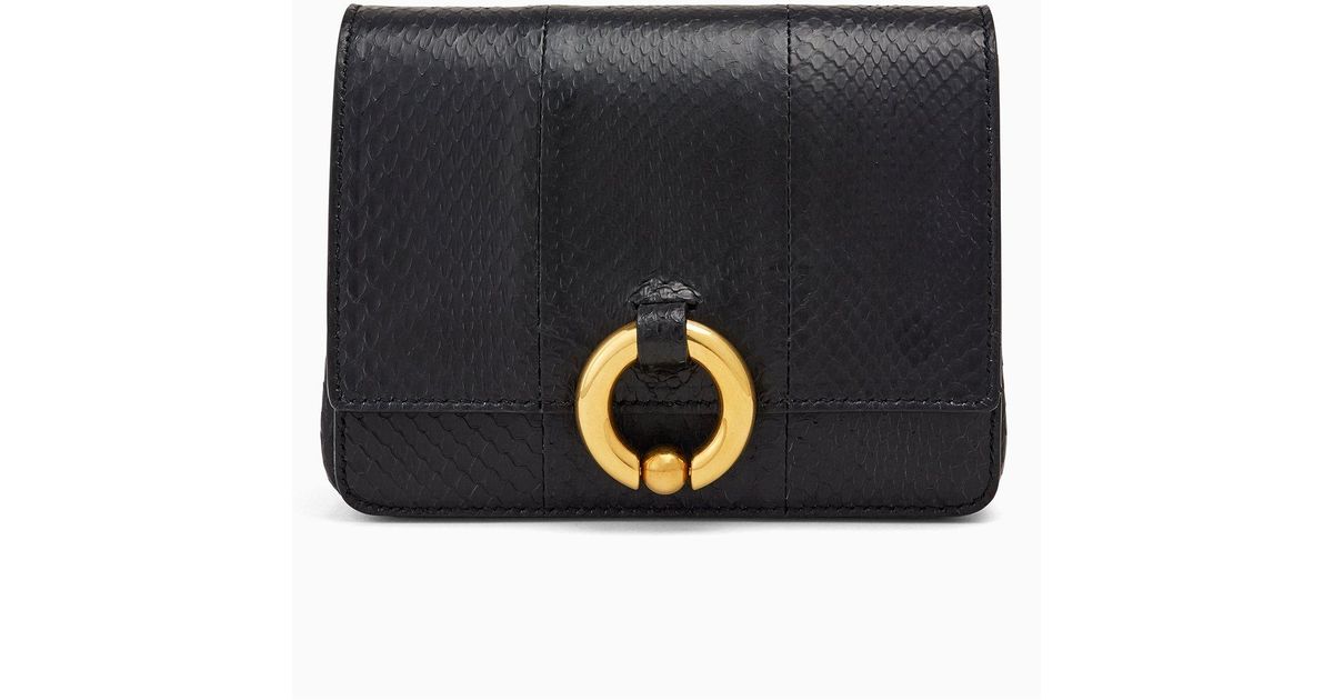 alc baby charlie bag