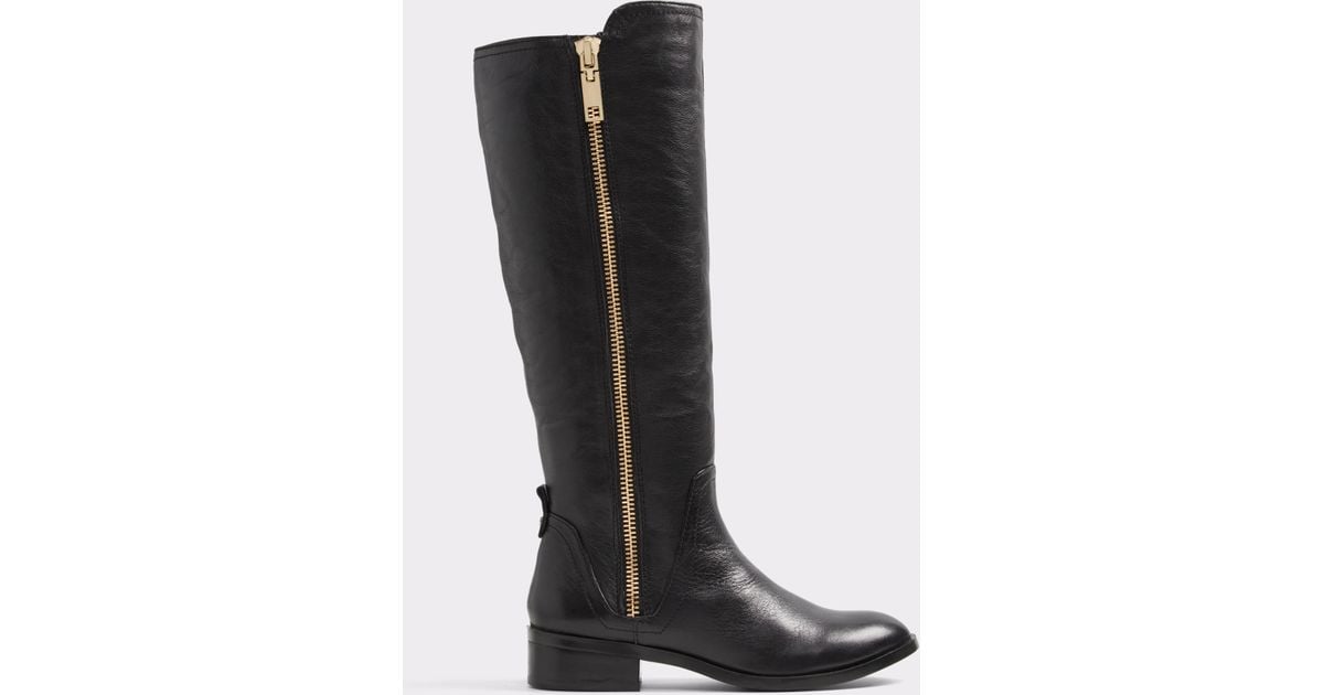 aldo mihaela boots