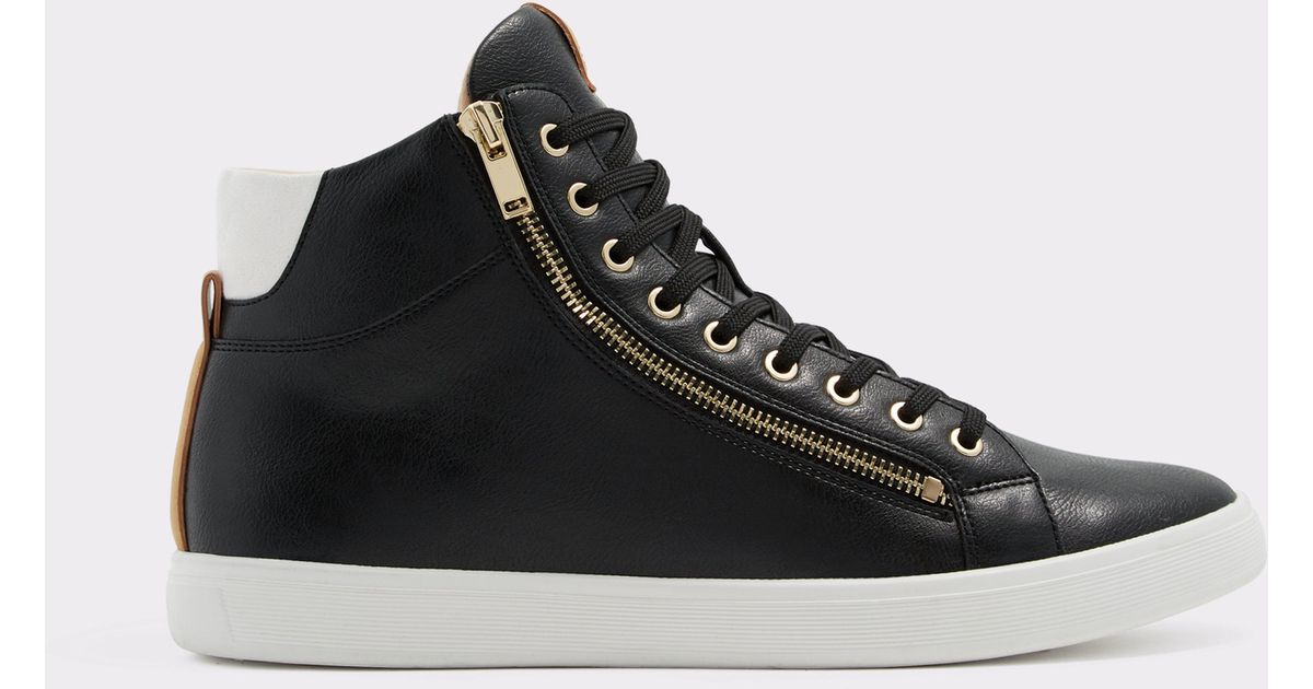 aldo kecker sneaker