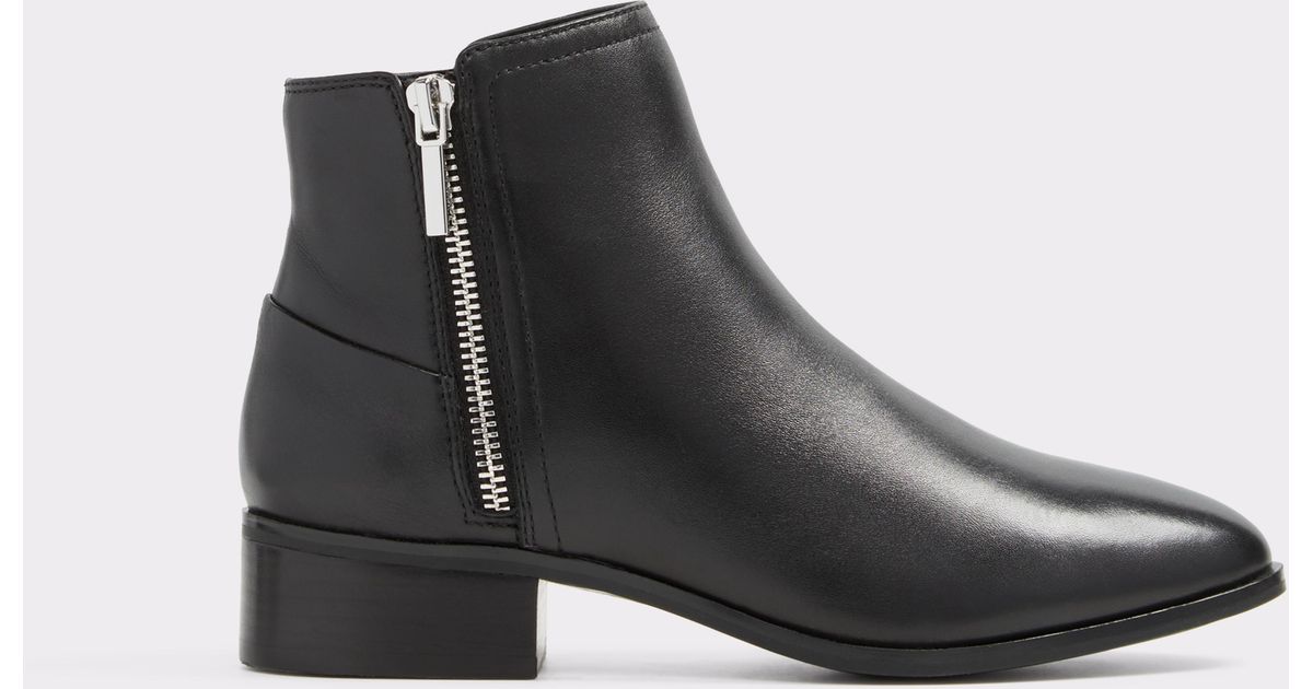 aldo adryssa boots