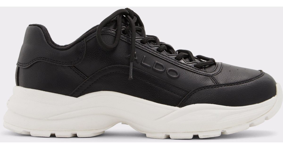 aldo taerwen sneakers