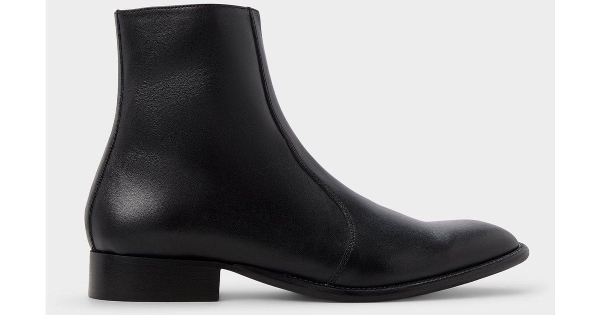 ALDO Brando in Black for Men | Lyst display picture 1
