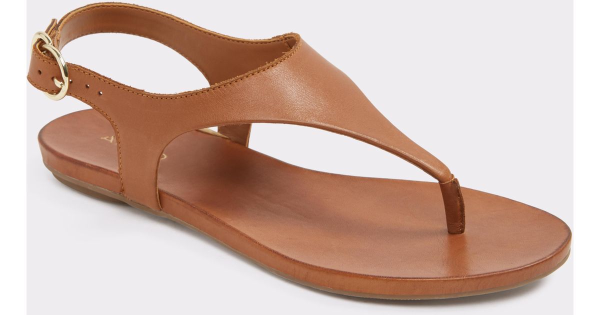 aldo jerilassi sandals