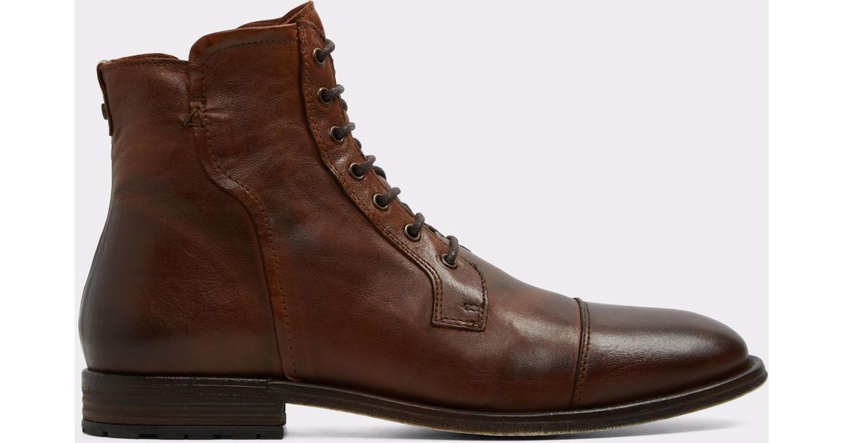 aldo kaoreria boots