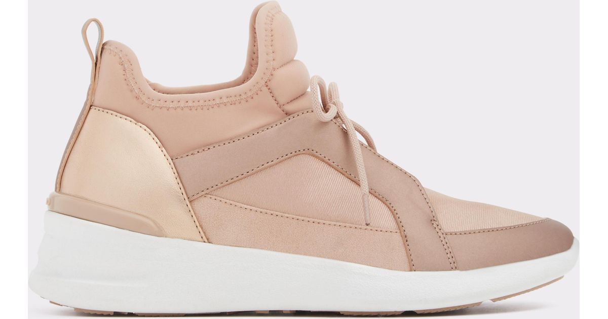 safety shoes high heels