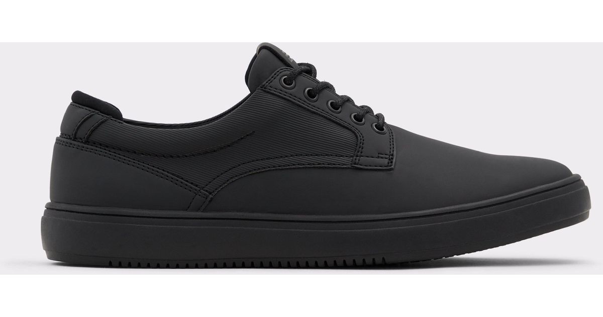Aldo dowie sale