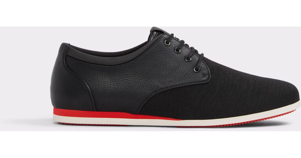 aldo galerisien sneaker