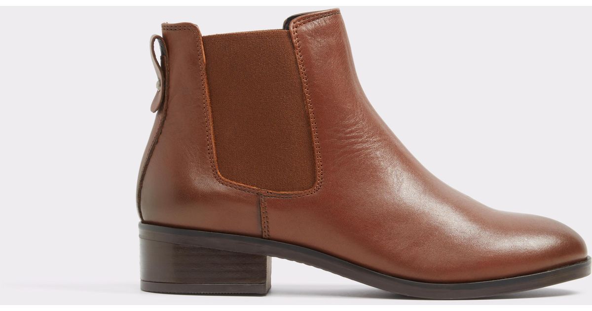 aldo meaven boots
