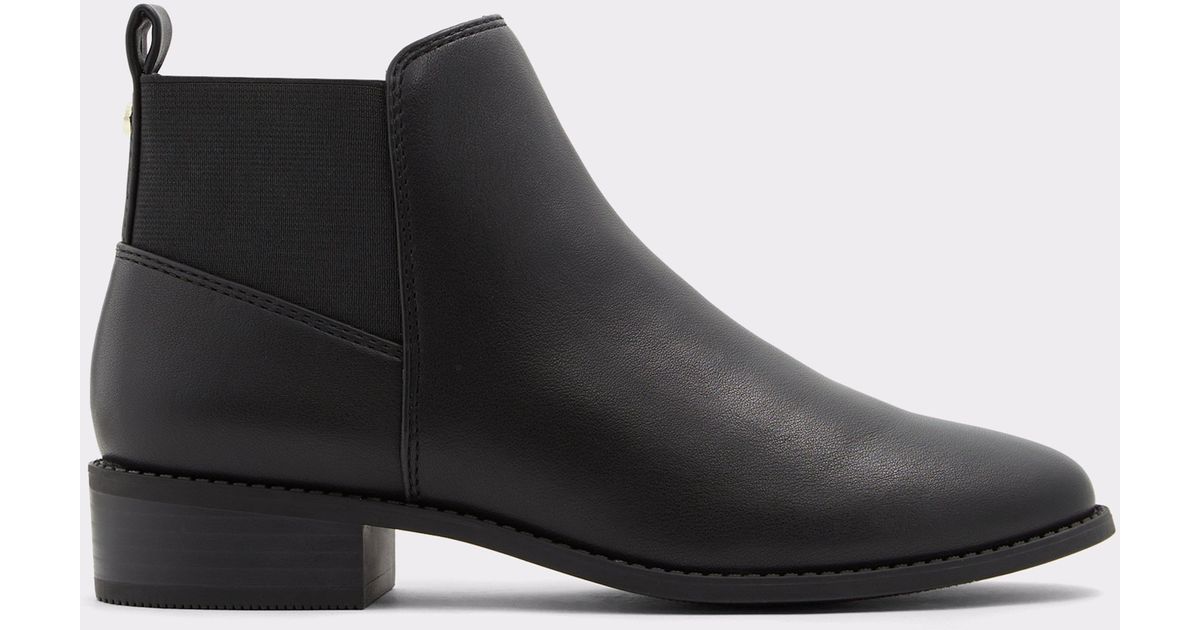 Aldo astauma ankle boot Clearance