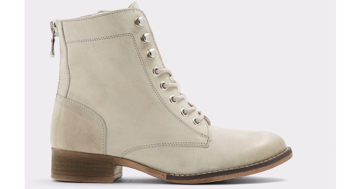 aldo felilia boots
