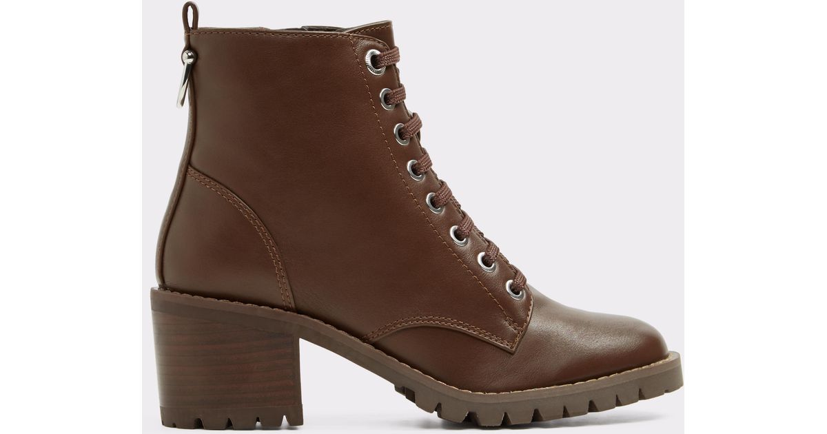 aldo yanna boots