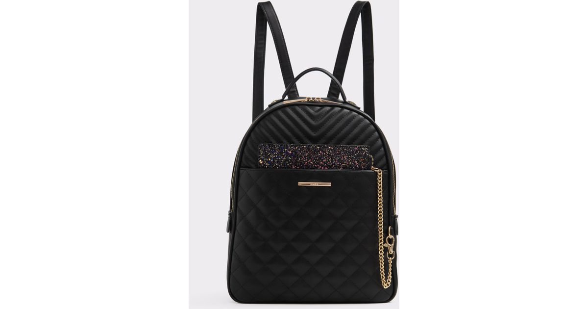 auricelle backpack