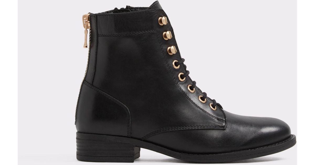 aldo felilia boots