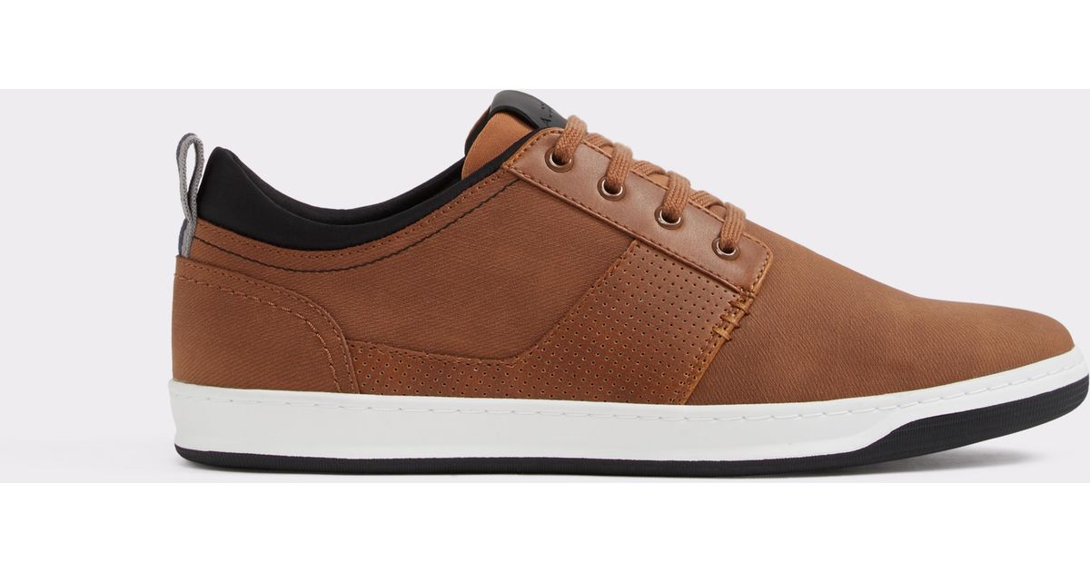 aldo prilide sneaker