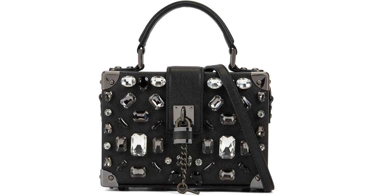 aldo handbags sale