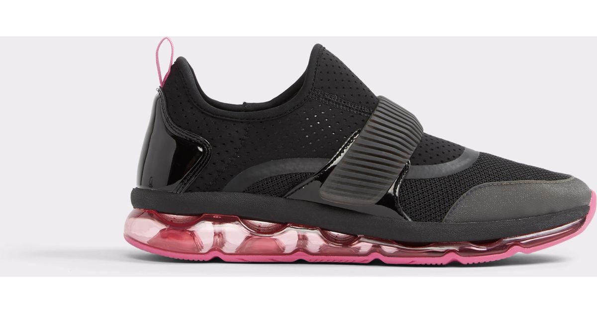 Aldo erilisen Clearance