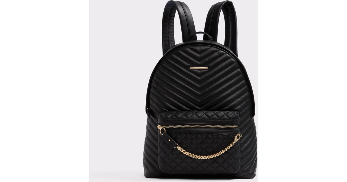 aldo acareria backpack
