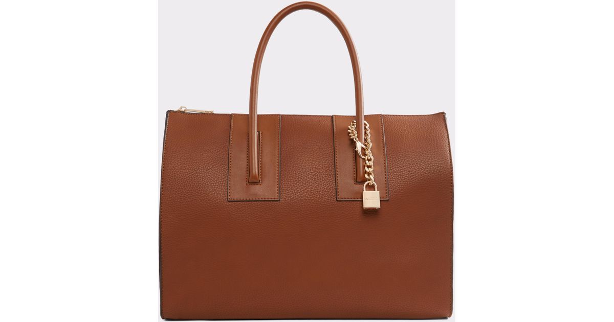 Aldo Brodman Bag Online Sale Up To 56 Off