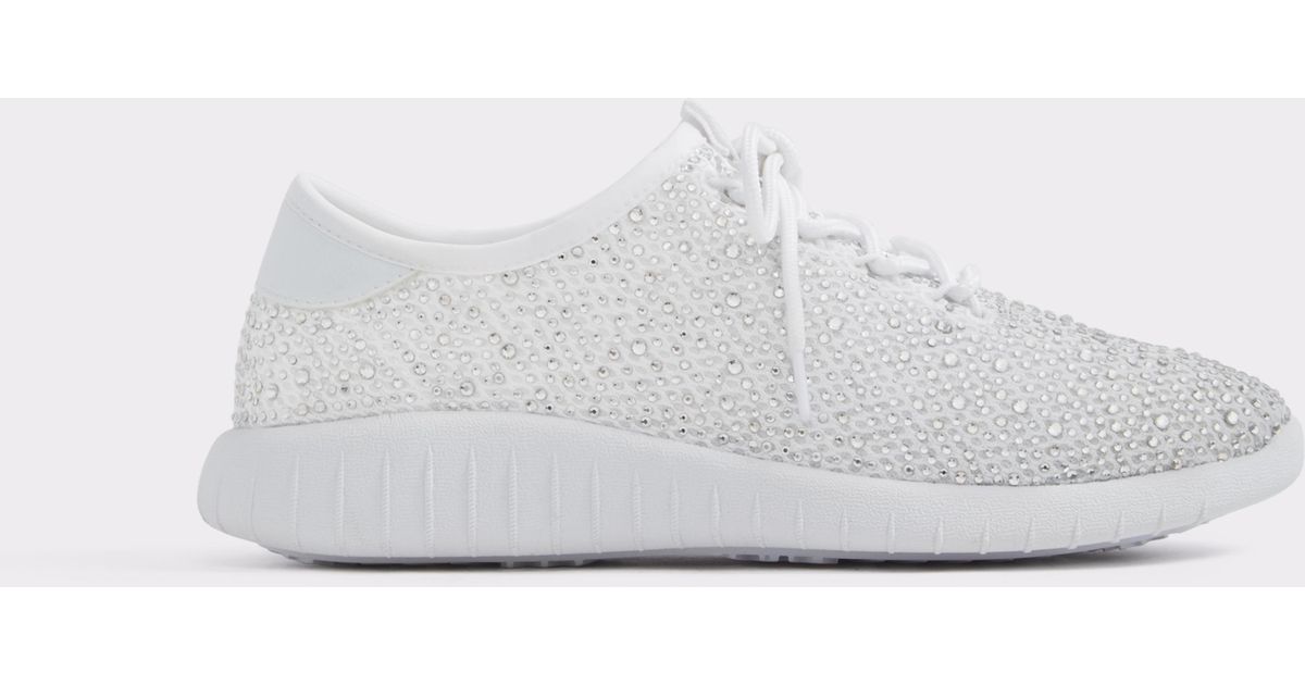 sneaker news off white