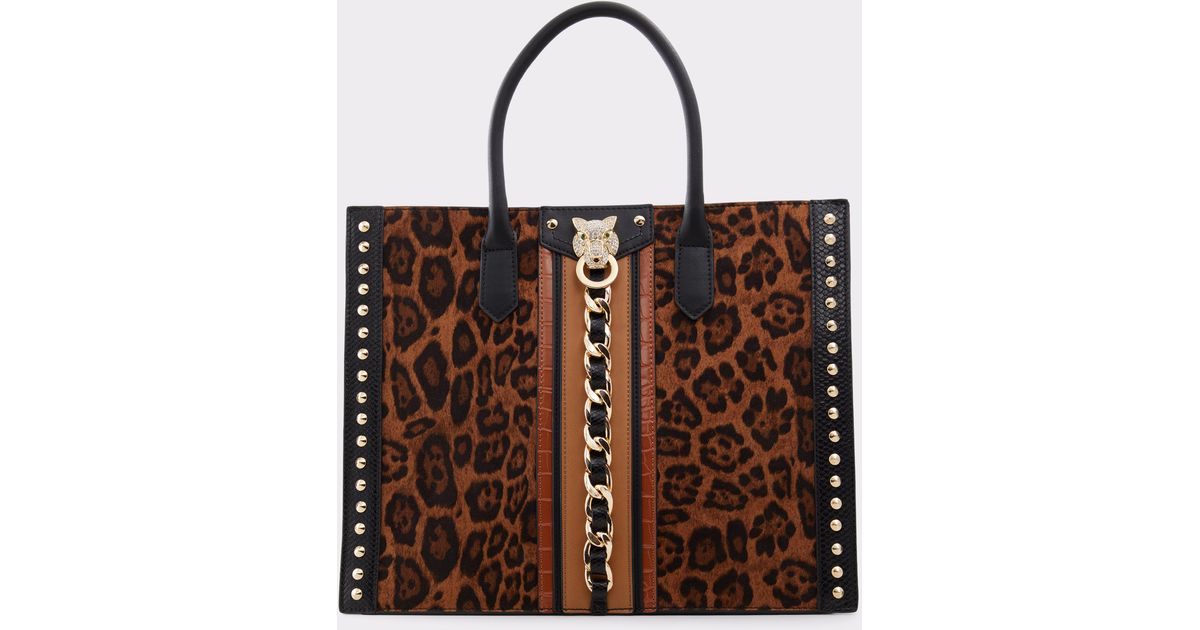 aldo aboma tote bag