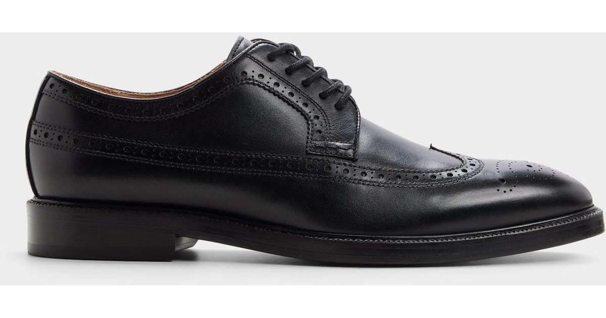 ALDO Ricio – – in Black for Men | Lyst