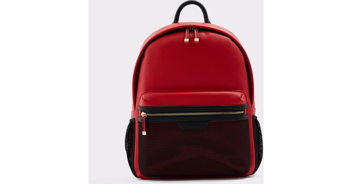 aldo yard backpack