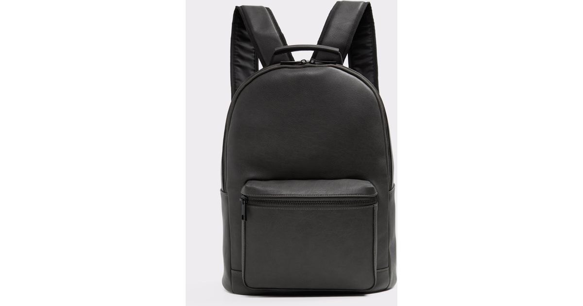 Aldo agraella backpack Clearance