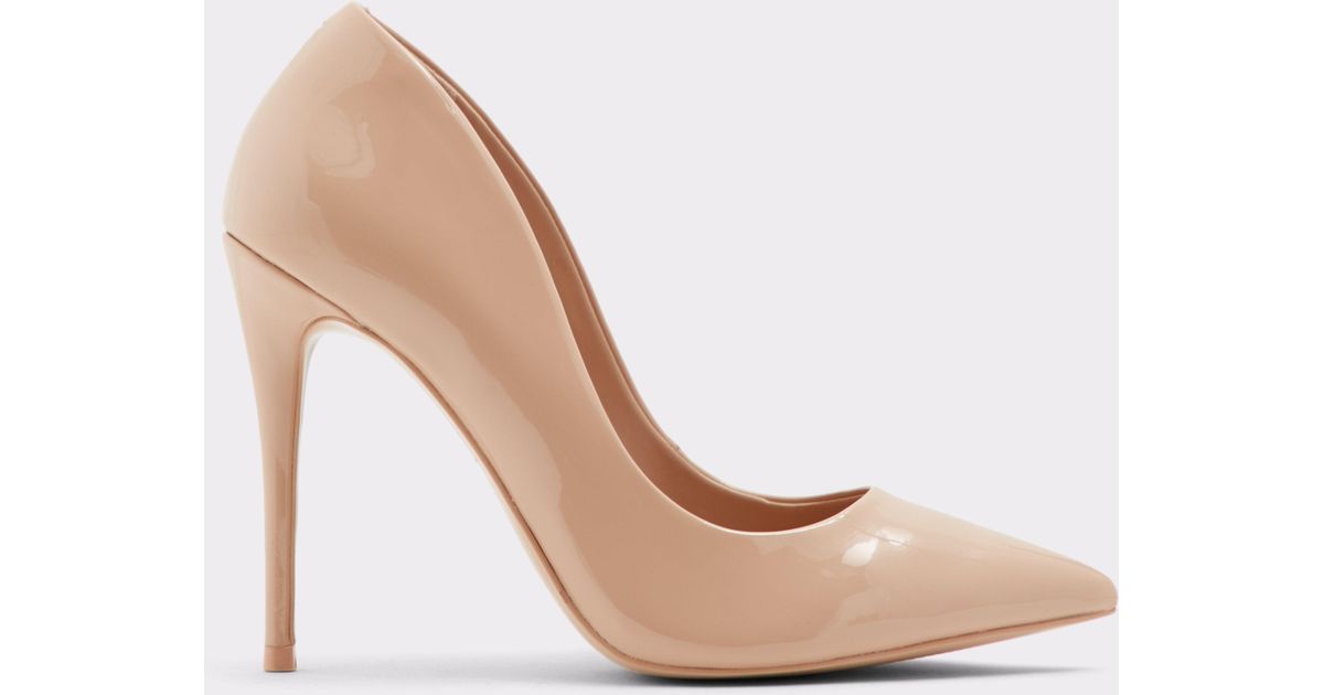 aldo stessy nude