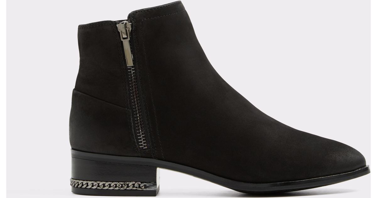 aldo adryssa boots