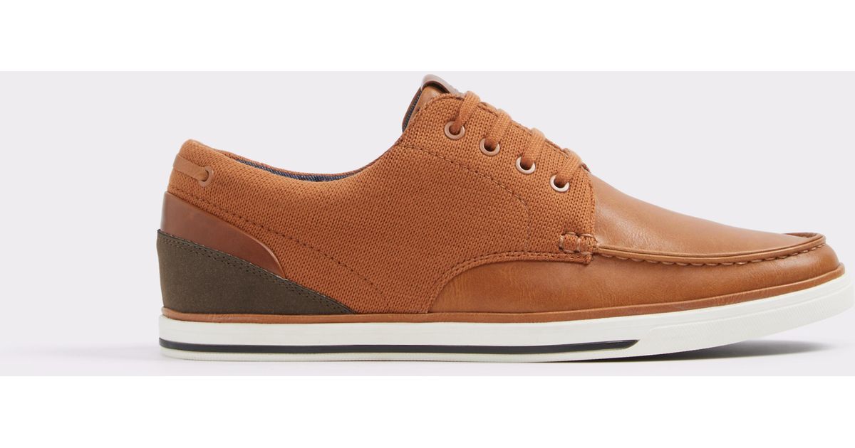 aldo andren low top sneaker