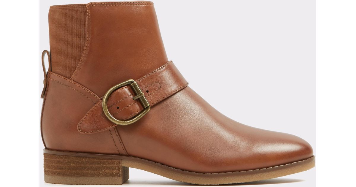 stelle monelle tall shaft boots