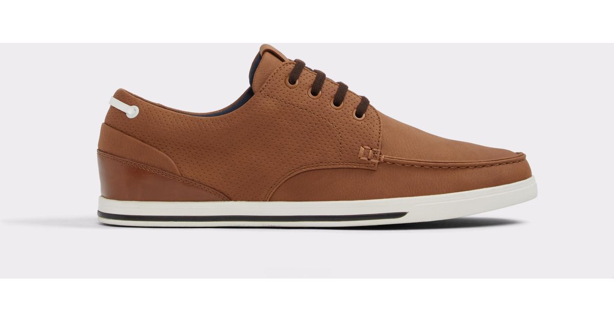 aldo andren low top sneaker