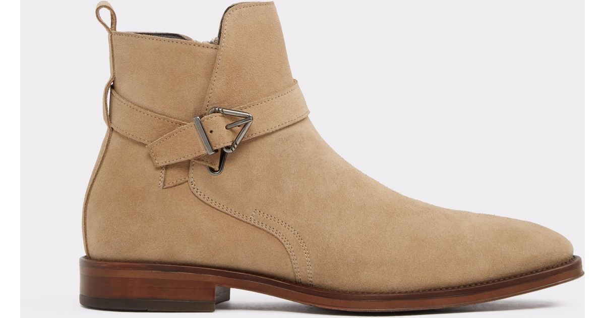aldo siro boots