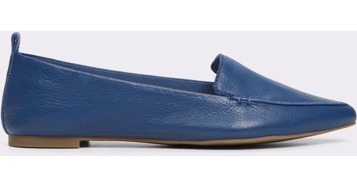 aldo follona flats