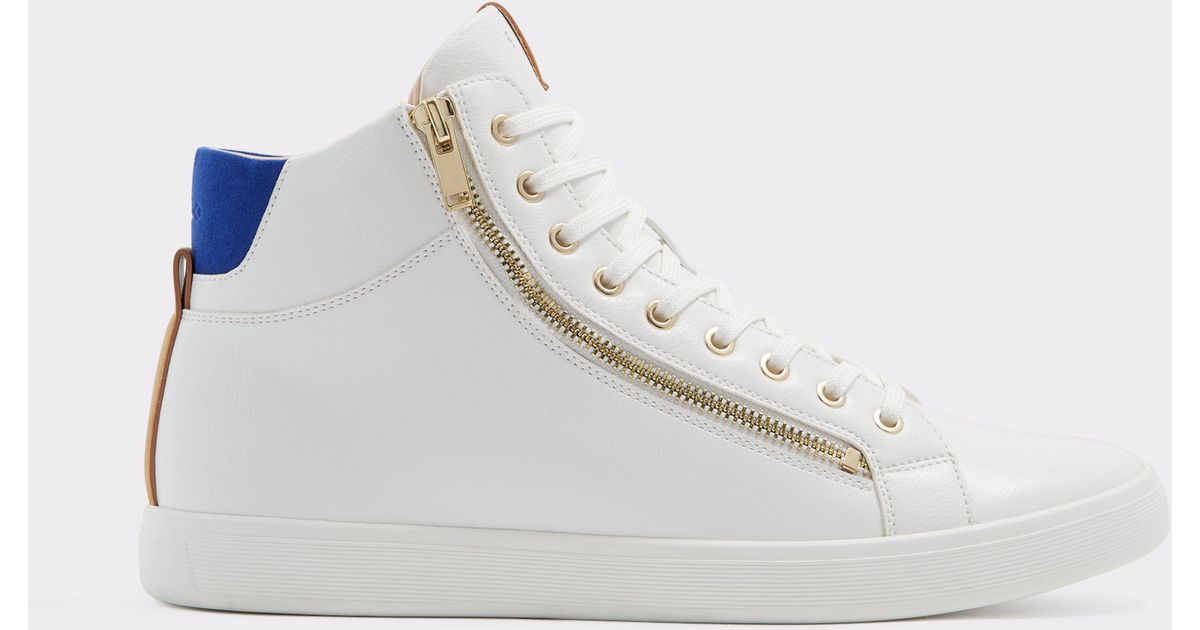 aldo kecker sneaker