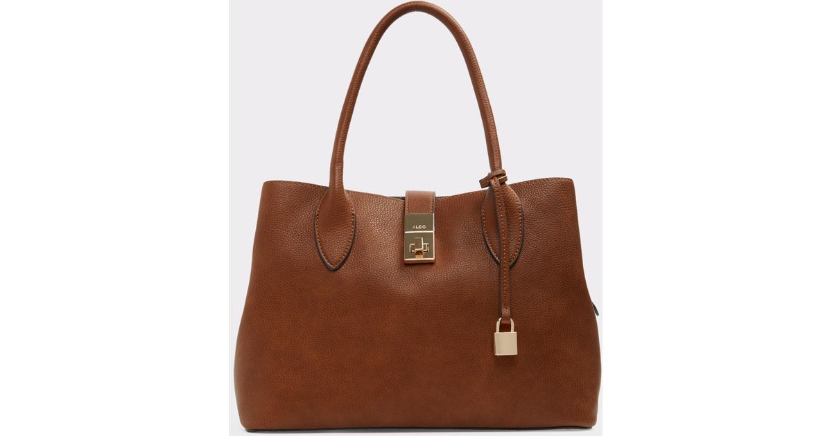 messenger bag with lunch compartment