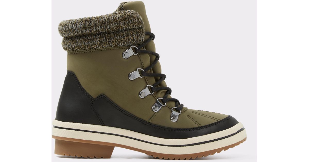 aldo ethialia boots