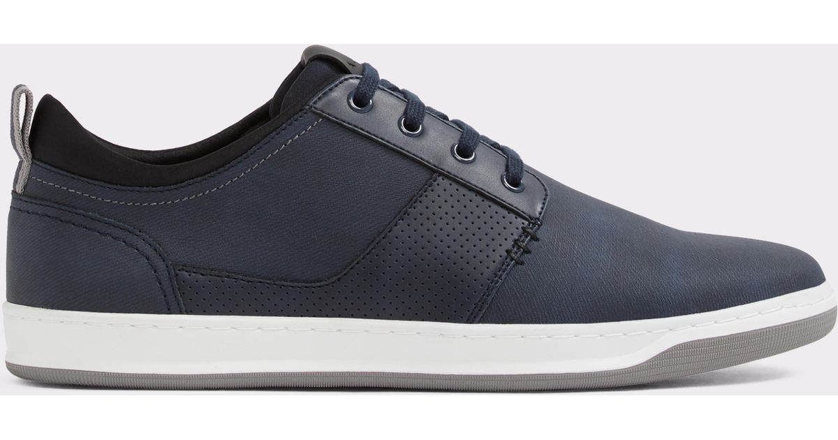 aldo prilide sneaker