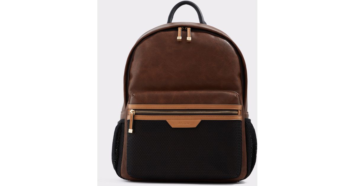 aldo yard backpack