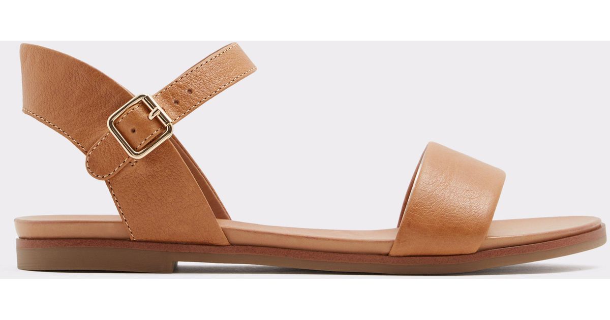 aldo eterillan sandals
