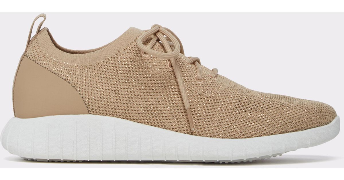 Aldo swayze Clearance