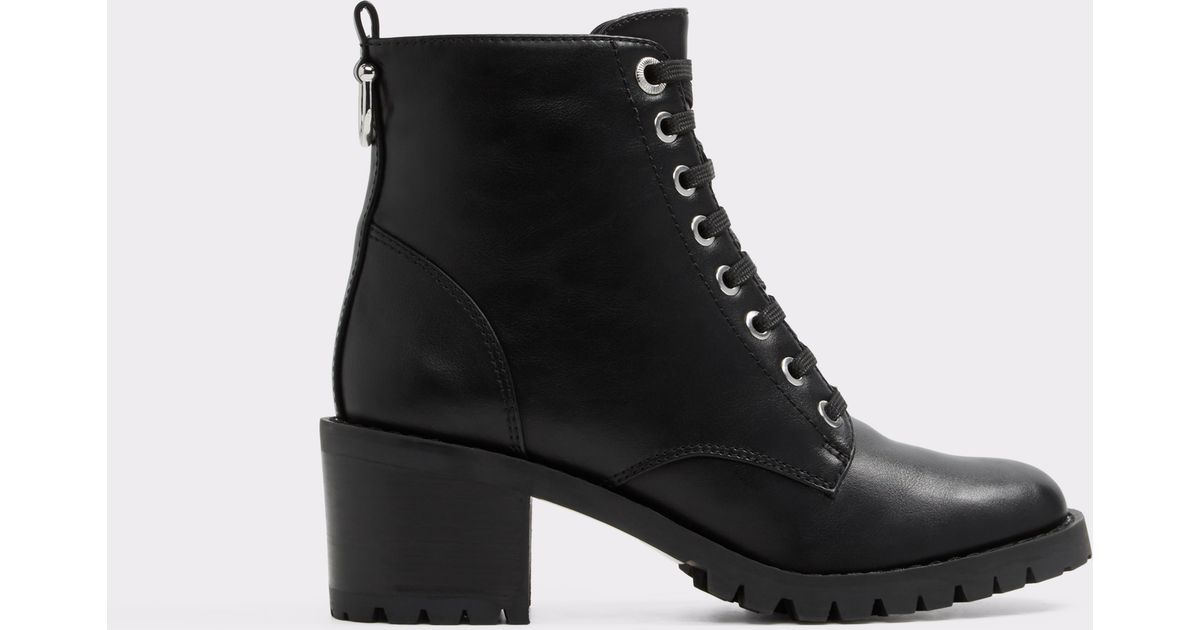 aldo yanna boots