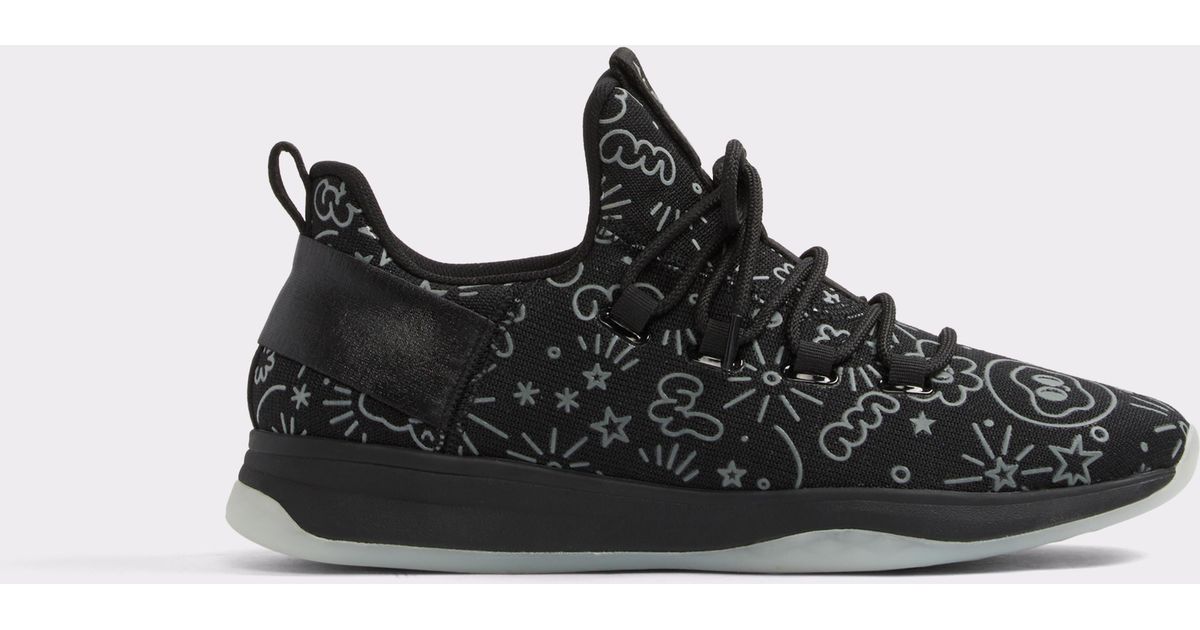 aldo mx
