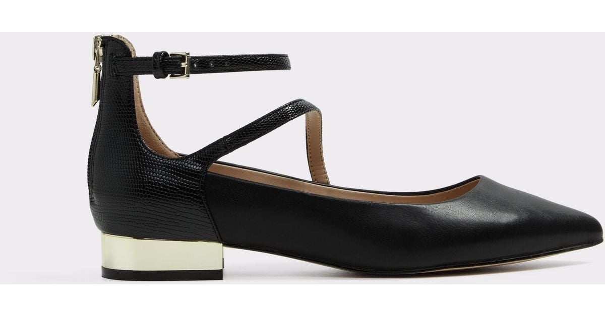 ariat waterproof paddock boots