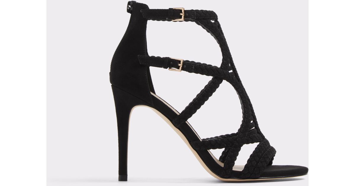 aldo guiliano sandal